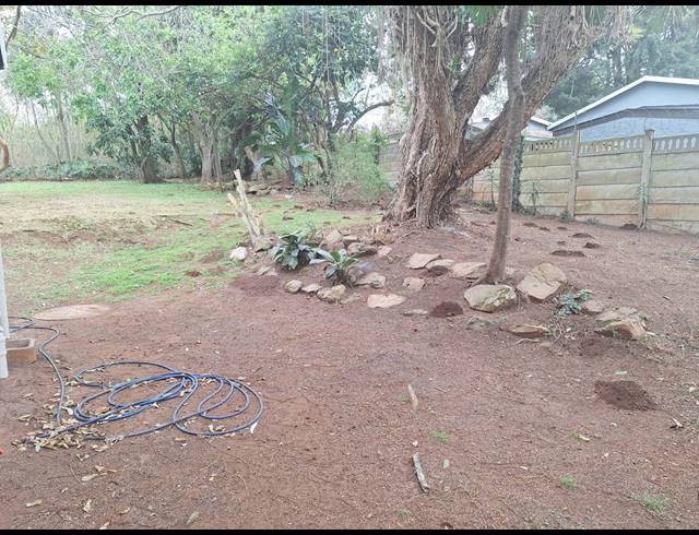3 BEDROOM HOUSE FOR SALE IN WATERFALL